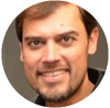 Marcos Costa